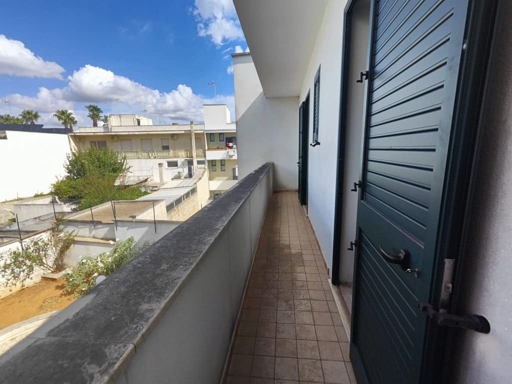 Giano Group Immobiliare